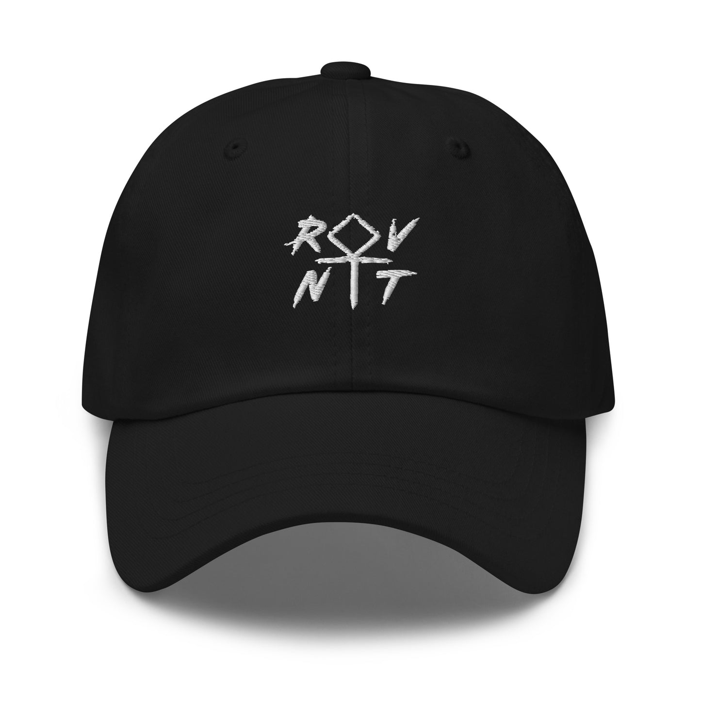 RVNT Dad hat