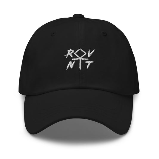 RVNT Dad hat