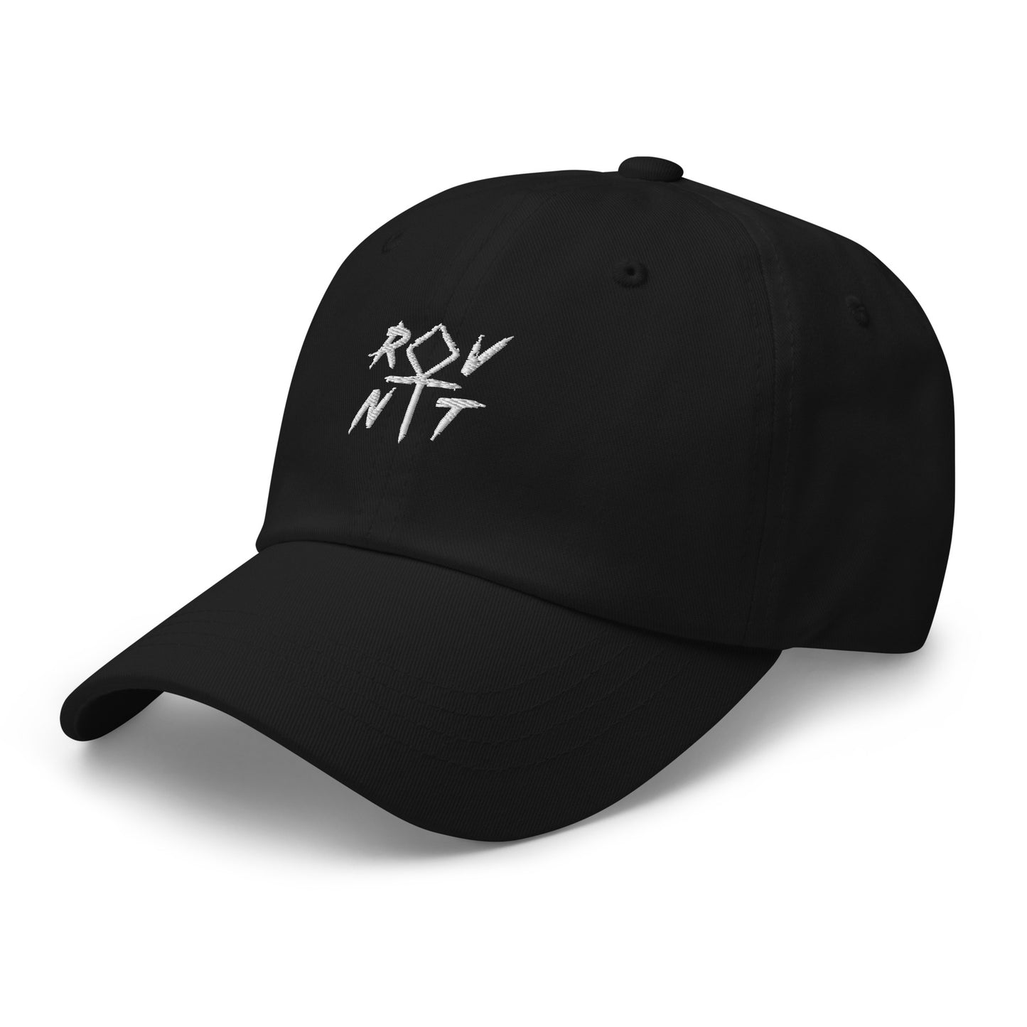 RVNT Dad hat