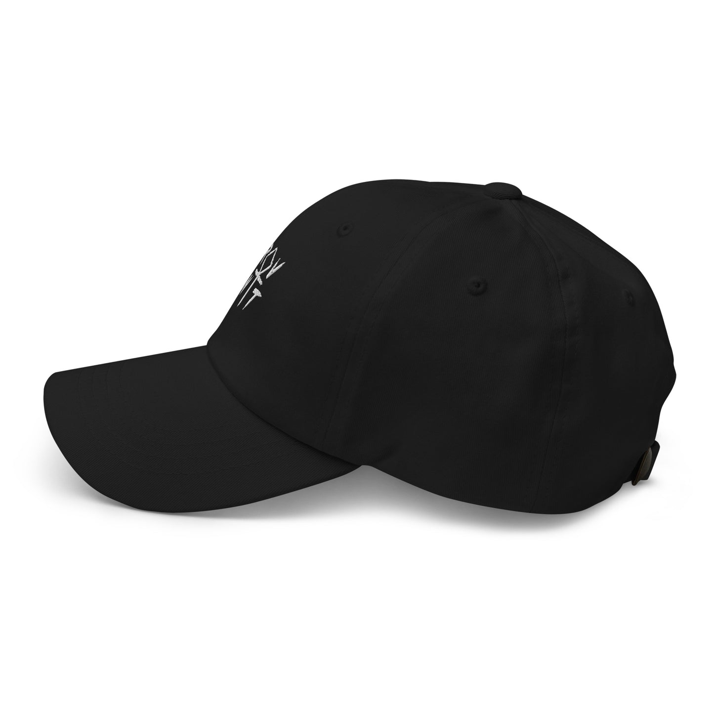 RVNT Dad hat