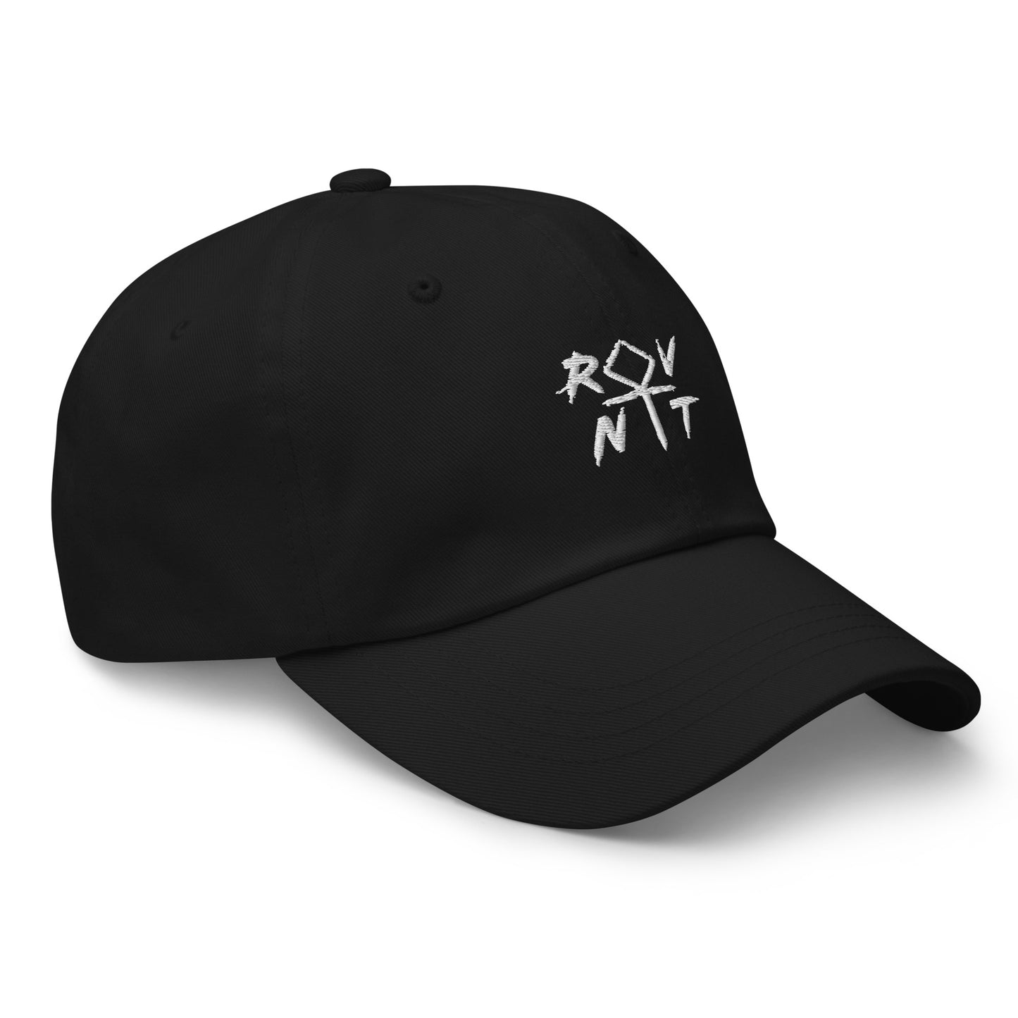 RVNT Dad hat